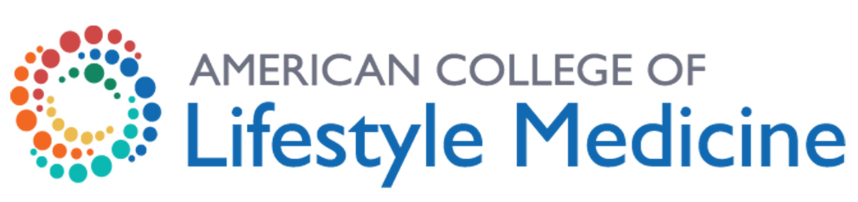 ACLM Logo