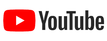 youtube logo